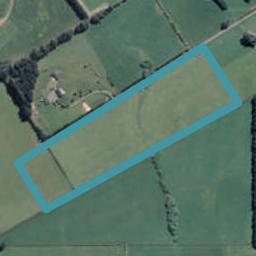 711 Loburn Whiterock Road, Loburn, Loburn