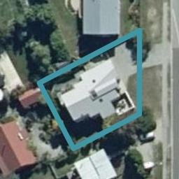 6 Beacon Point Road, Wānaka