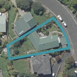 27 Pioneer Crescent, Helensburgh, Dunedin