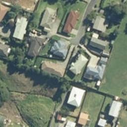 27E Gibson Rd, Tuakau, Tuakau
