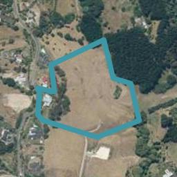 203 Durham Drive, Havelock North, Havelock North