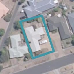 7 Balmoral Drive, Hilltop, Taupo