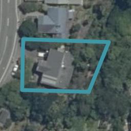 179 Tasman Street, Nelson