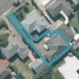 309 Frimley Avenue, Frimley, Hastings
