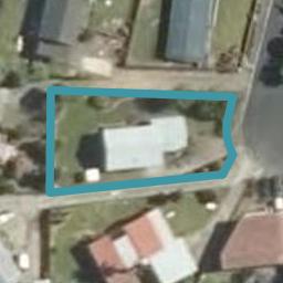 7 Sydann Place, Kaitaia, Kaitaia