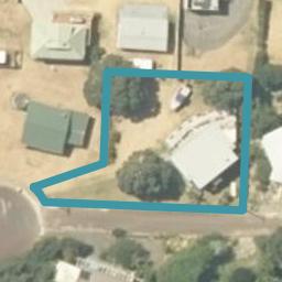 9 Florence Place, Pauanui
