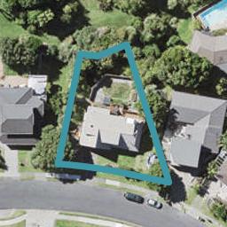 3 Penguin Drive, Murrays Bay, Auckland