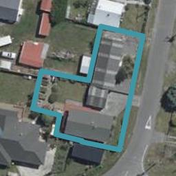 142 Riverlea Estate Drive, Kainga, Christchurch