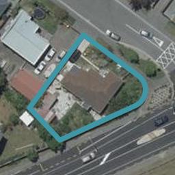 90 Ottawa Road, Wainoni, Christchurch