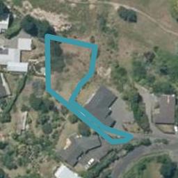 49A Tainui Drive, Havelock North, Havelock North