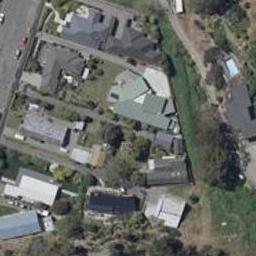67A Bay View Road, Moncks Bay, Christchurch