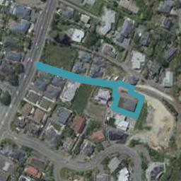 9 Sepia Lane, Huntsbury, Christchurch