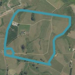 80 Mahuta Station Road, Huntly, Huntly