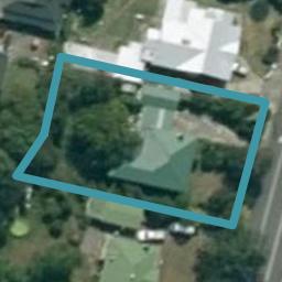 5 St Joseph Street, Waipukurau