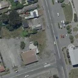 102/87 Marine Parade, North New Brighton, Christchurch