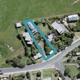 24 Shelly Beach Road, Helensville