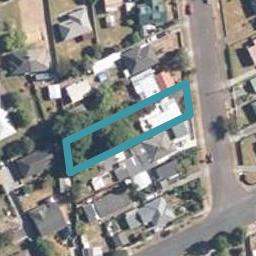 8 Rimu Street, Wallaceville, Upper Hutt