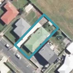 1/50 Konini Street, Wainuiomata, Lower Hutt