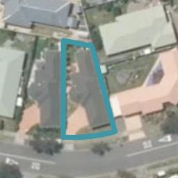 9 Montpelier Drive, Taradale, Napier