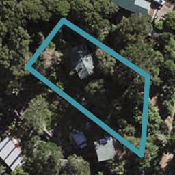 33 Hobson Terrace, Onetangi, Waiheke Island