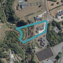 26 Westvale Lane, Te Kowhai