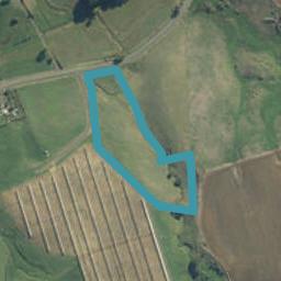 1067 Tuakau Bridge-Port Waikato Roa, TE KOHANGA, Te Kohanga