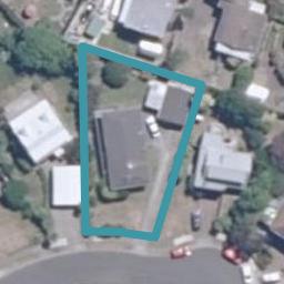13 Holland Grove, Richmond Heights, Taupo