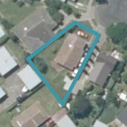 5 Tiffen Place, Greenmeadows, Napier