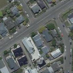 52 St Albans Street, St Albans, Christchurch
