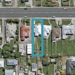 173 Crinan Street, Appleby, Invercargill