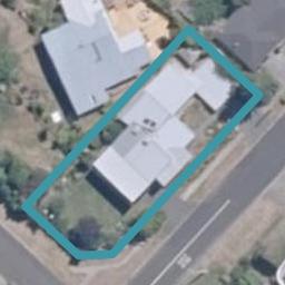 34 Titoki Avenue, Waipahihi, Taupo