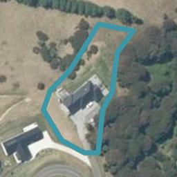 72 Eskridge Drive, Eskdale, Napier