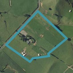236 Stanley Road, Te Popo, Stratford