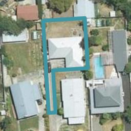 11A Mckenzie Street, Witherlea, Blenheim