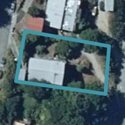 11 Huff Street, Queenstown