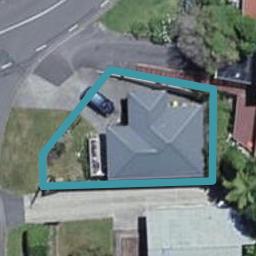 19A Wilfred Street, Tawa, Wellington