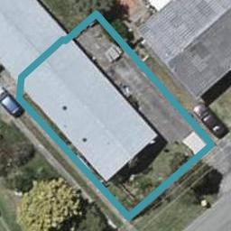15A Percival Road, Paraparaumu Beach, Paraparaumu