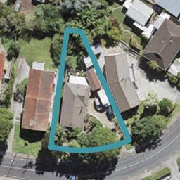 10 Downing Street, Glenfield, Auckland