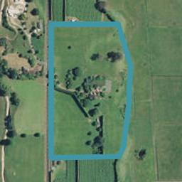 65 Pongakawa School Road, Pongakawa, Te Puke