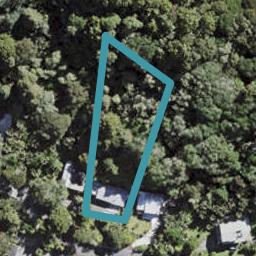 26 Warner Park Avenue, Laingholm, Auckland