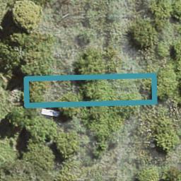 40 Yozin Road, Swanson, Auckland