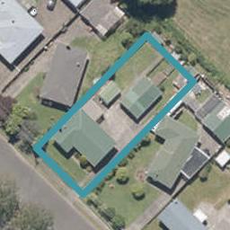 15 Turoa Road, Whanganui East, Whanganui