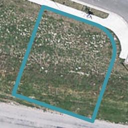 2 Corich Lane, Kaiapoi, Kaiapoi