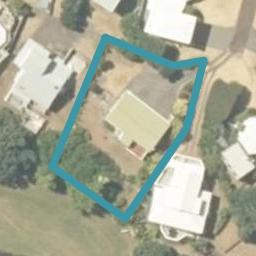 34 Mountain Vista Place, Pauanui