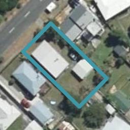 324 Maungaraki Road, Maungaraki, Lower Hutt