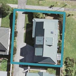 2 Albert Street, Pukekohe, Pukekohe