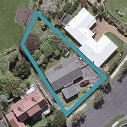 9 Karamea Street, Whalers Gate, New Plymouth