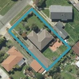 16 Wadsworth Street, Takaka