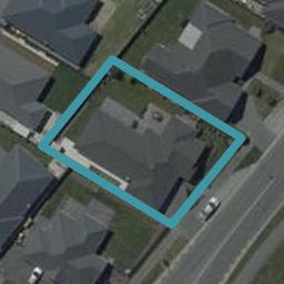 96 Mustang Avenue, Wigram, Christchurch