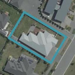 7 Ashton Rise, West Melton, West Melton